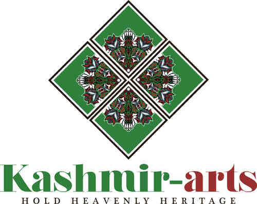 Kashmir Arts
